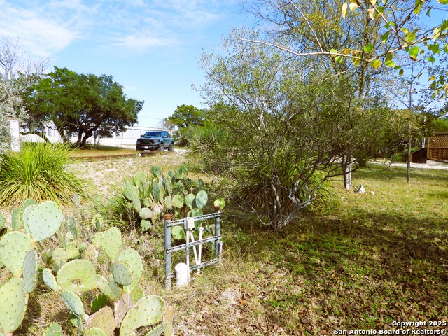 Image 48 of 78 For 164 18th E 