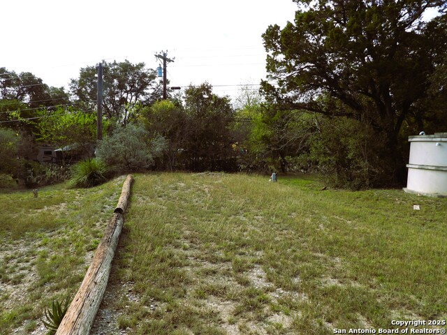 Image 49 of 78 For 164 18th E 