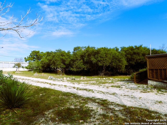 Image 51 of 78 For 164 18th E 