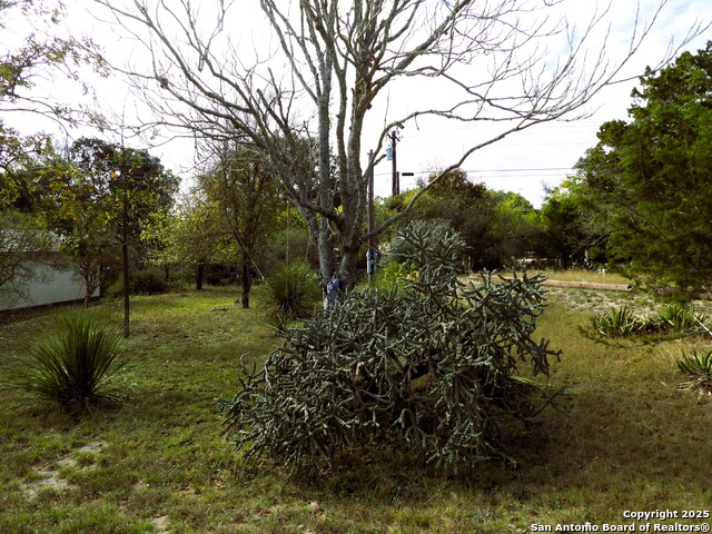 Image 52 of 78 For 164 18th E 