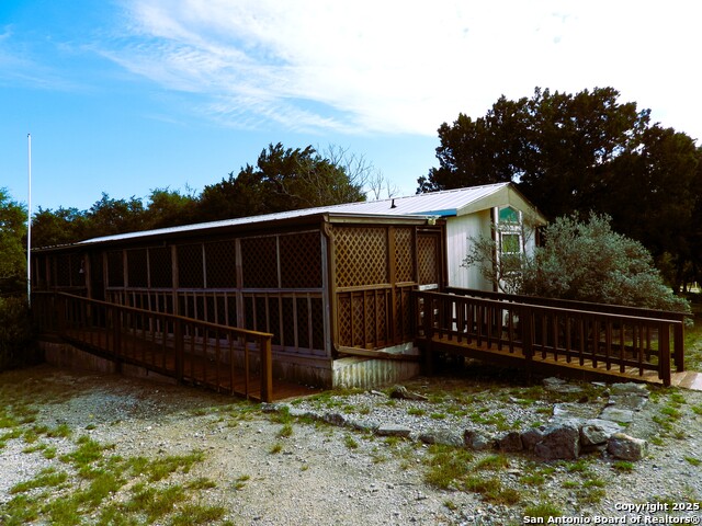 Image 53 of 78 For 164 18th E 