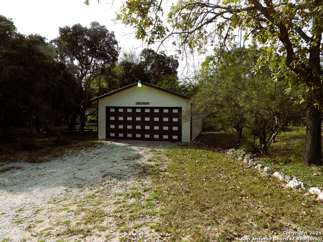 Image 55 of 78 For 164 18th E 