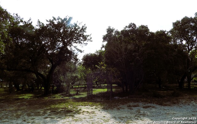 Image 56 of 78 For 164 18th E 