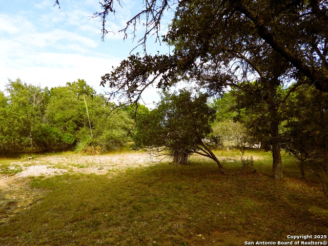 Image 58 of 78 For 164 18th E 