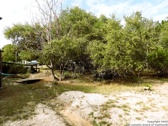 Image 59 of 78 For 164 18th E 