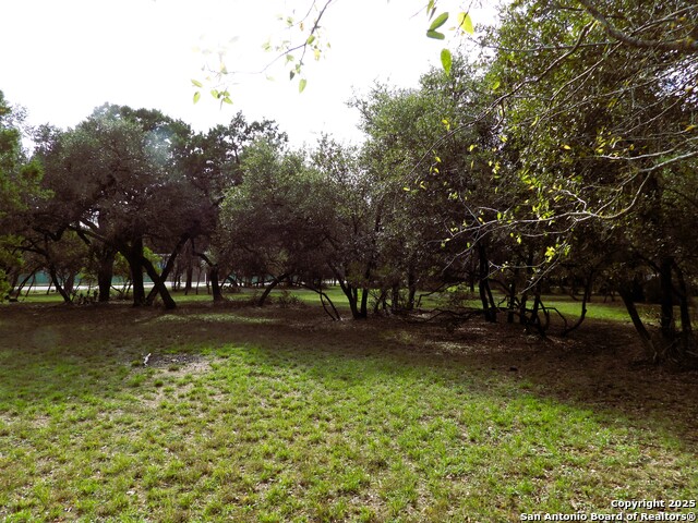 Image 60 of 78 For 164 18th E 