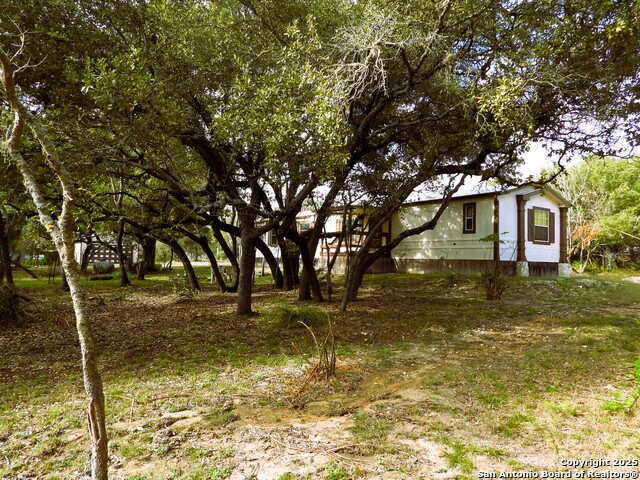 Image 61 of 78 For 164 18th E 