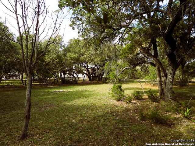 Image 62 of 78 For 164 18th E 