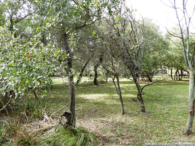 Image 63 of 78 For 164 18th E 