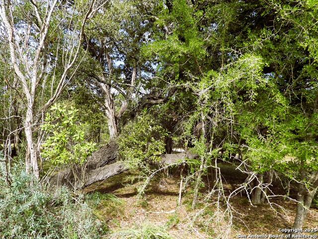 Image 65 of 78 For 164 18th E 