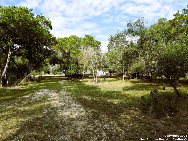 Image 67 of 78 For 164 18th E 