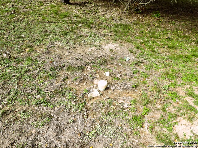 Image 69 of 78 For 164 18th E 