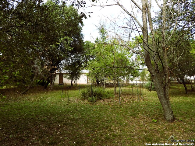 Image 70 of 78 For 164 18th E 