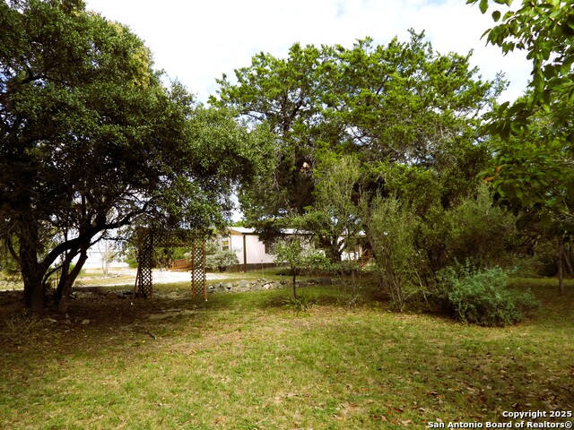 Image 71 of 78 For 164 18th E 