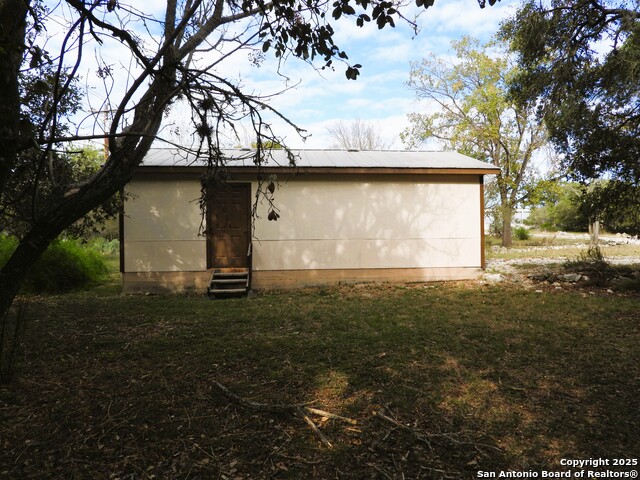 Image 72 of 78 For 164 18th E 