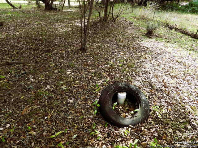 Image 73 of 78 For 164 18th E 