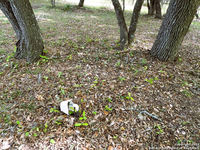 Image 74 of 78 For 164 18th E 