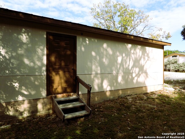 Image 75 of 78 For 164 18th E 