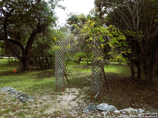 Image 76 of 78 For 164 18th E 