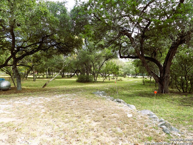 Image 77 of 78 For 164 18th E 