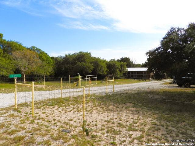 Image 78 of 78 For 164 18th E 