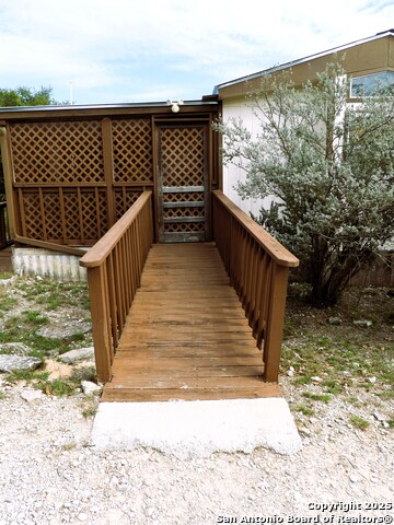 Image 8 of 78 For 164 18th E 