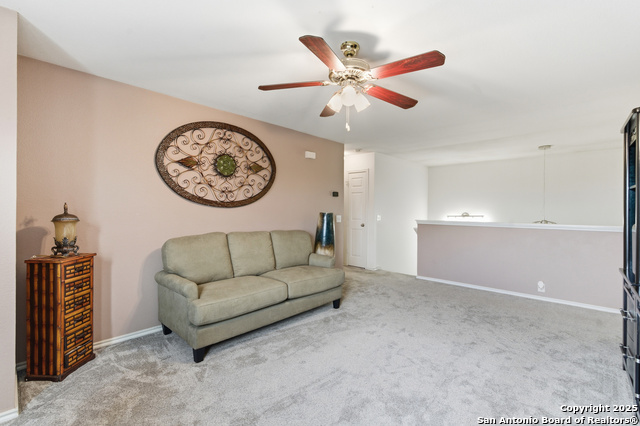 Image 34 of 47 For 15718 Hastings Park