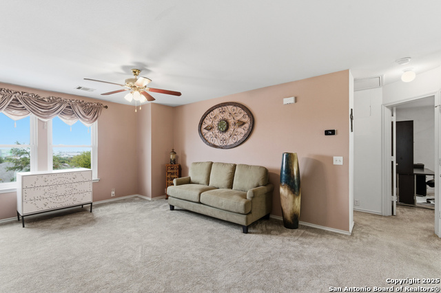 Image 36 of 47 For 15718 Hastings Park