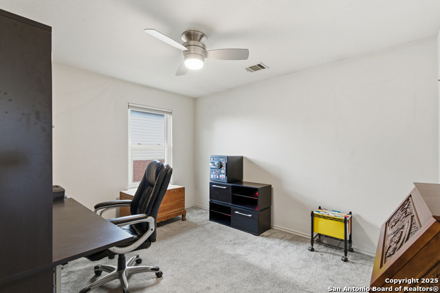 Image 38 of 47 For 15718 Hastings Park