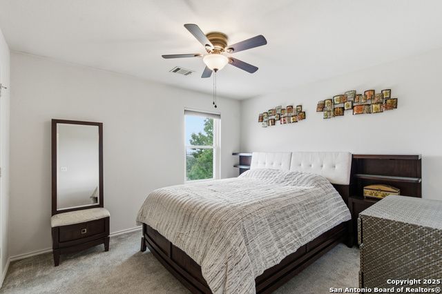 Image 39 of 47 For 15718 Hastings Park