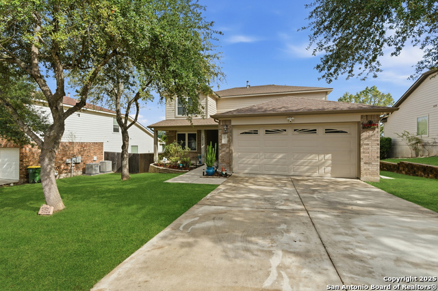 Image 4 of 47 For 15718 Hastings Park