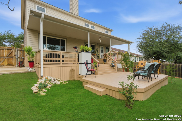 Image 44 of 47 For 15718 Hastings Park