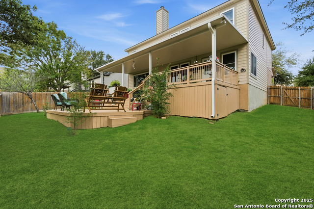 Image 45 of 47 For 15718 Hastings Park