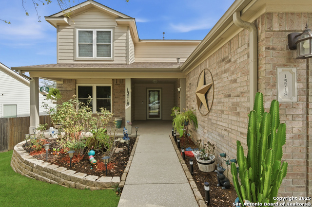 Image 6 of 47 For 15718 Hastings Park