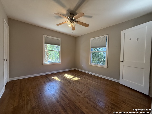 Image 10 of 13 For 123 Marcia  3