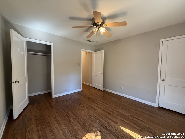 Image 12 of 13 For 123 Marcia  3