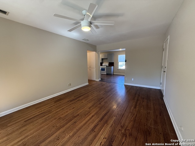 Image 3 of 13 For 123 Marcia  3