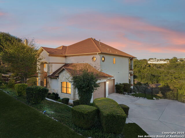 Details for 19324 Strauss, San Antonio, TX 78256