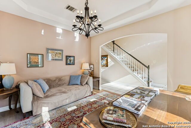 Image 10 of 50 For 19324 Strauss