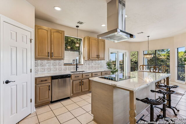 Image 14 of 50 For 19324 Strauss