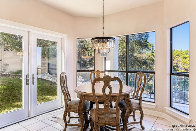 Image 19 of 50 For 19324 Strauss