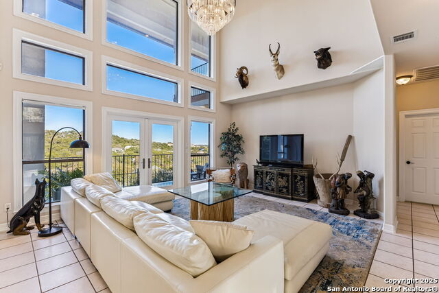 Image 24 of 50 For 19324 Strauss