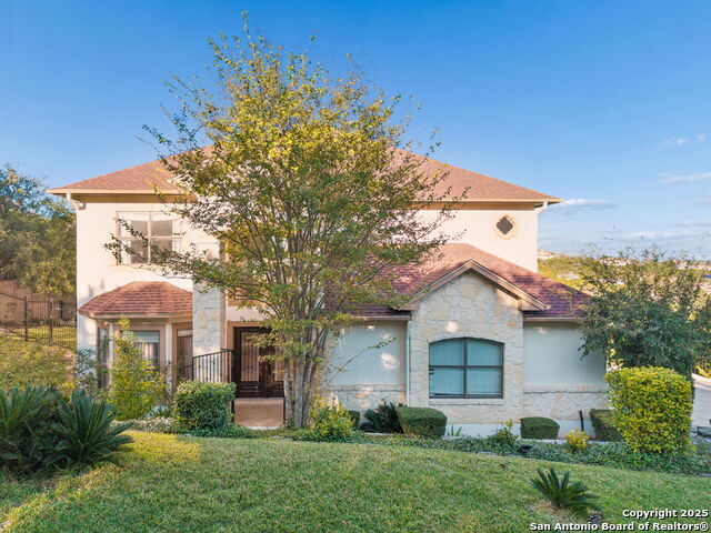 Image 4 of 50 For 19324 Strauss