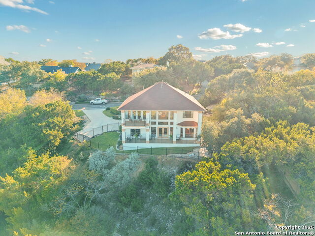 Image 49 of 50 For 19324 Strauss