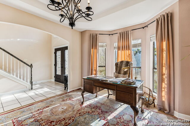 Image 8 of 50 For 19324 Strauss