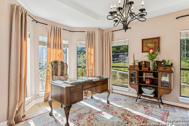 Image 9 of 50 For 19324 Strauss