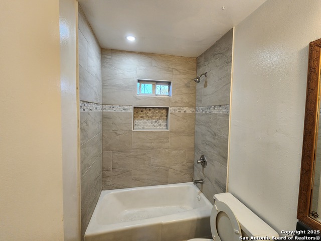 Image 4 of 8 For 430 Pinehurst