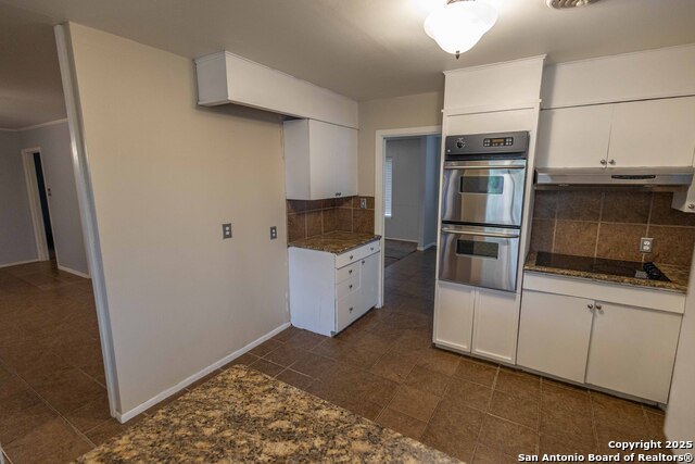 Image 13 of 24 For 330 Louise