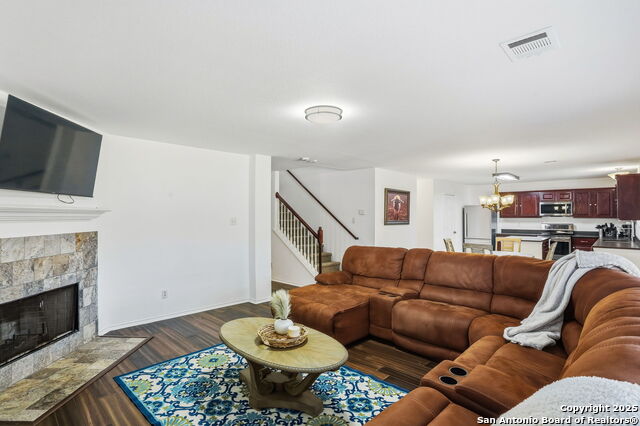 Image 10 of 30 For 7443 Concerto