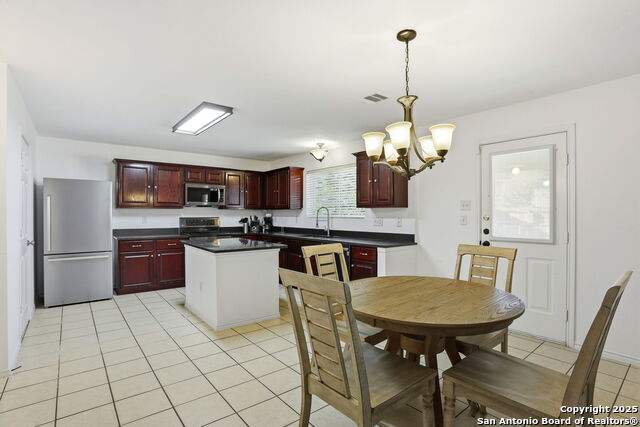 Image 11 of 30 For 7443 Concerto